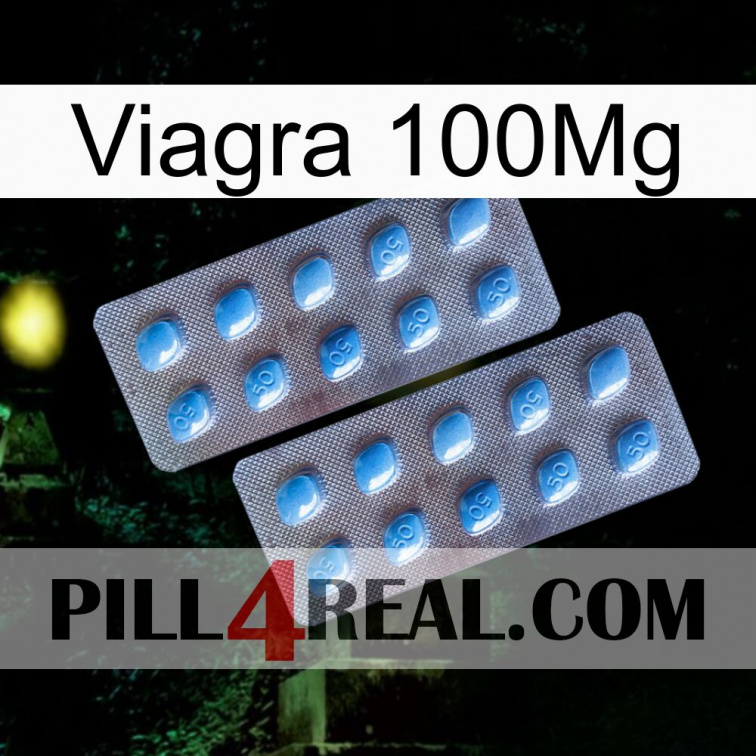 Viagra 100Mg viagra4
